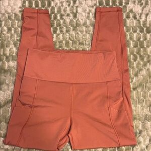 American Eagle Outfitters Leggings